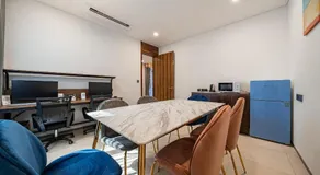 Hotel RU136 - Image 5