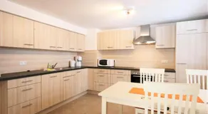 Ferienwohnung Alpenrose - Image 2