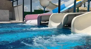 Regulus Thermal Apart Hotel & Villas - Image 3