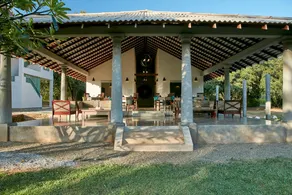 Sevanagama Villa - Image 3
