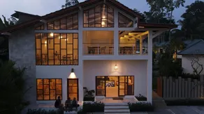 Artha Cottages - Image 3