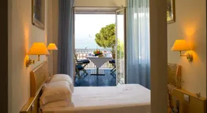 Hotel Pensione Reale - Image 2