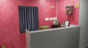Shiv Sai Dormitory - Image 4
