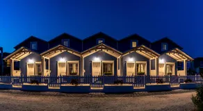 Nafsika Suites - Image 4
