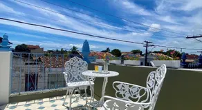 Casa Rualisa - Image 3