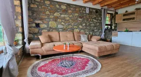 Villa Eskici - Image 3