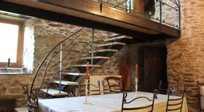 Château de Colombières sur Orb - Image 3
