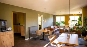 Hotel De Horper Wielen - Image 3