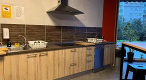 Albergue GBC Pontevedra - Image 4