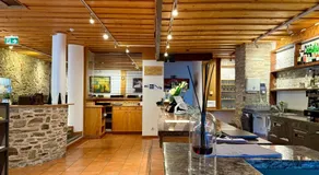 Perla Valsole Hotel Ristorante - Image 2