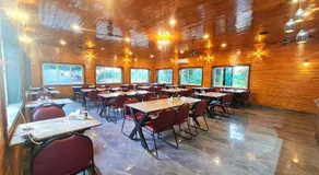 The Crystal Woods Resort - Image 3
