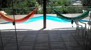 Maison Oceanic - Image 4