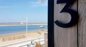 Dormir sur la Plage - Image 4