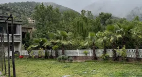Hotel Asael - Image 5