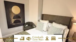 Dykehead Apartment - Image 4
