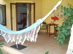 Pousada Villa Bianca - Image 5