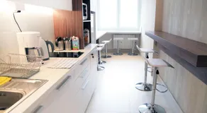 Hostel Karavan Inn - Image 4