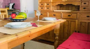 Landhaus mit Garten - Image 3