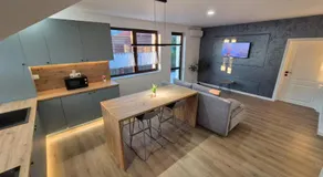 Matei Rent Apt - Image 3
