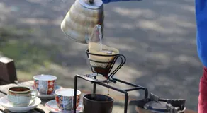 阿蘇び心 Asobi Gokoro - Image 4