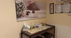 La Casa di Emanuela - Image 2