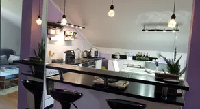 Apartman Atelier - Image 4