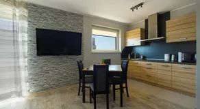 Apartamenty Piła - Image 3