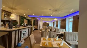 Hotel &Restaurant Meteora - Image 3