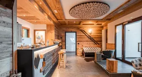 Albergo Vezzana - Image 4