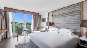 Resorts World Bimini - Image 2