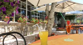 Hotel Romulus - Image 5
