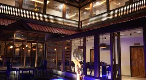Hotel Monal - Image 4