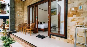 Sari Nusa Inn - Image 4