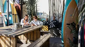 Woopi Backpackers - Image 3