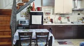 Casa Gramignani - Image 3