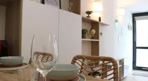 Cocon neuf & cosy - A deux pas de Bercy - Image 3