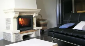 Maison rénovée proche forêt Tronçais, animaux admis - FR-1-489-128 - Image 2