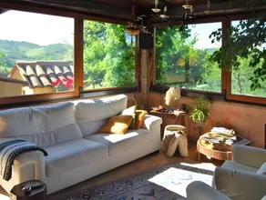 Country House Il Biroccio - Image 3