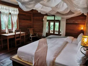 Baanfarangkhaoyai House - Image 4