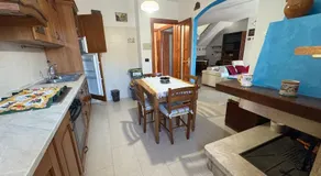 A casa di Mary - Image 3
