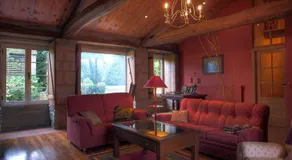 Casa de Arias - Image 3