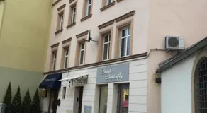 Apartament Bankowa - Image 2