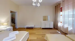 Villa alla Baia d'argento - Image 2