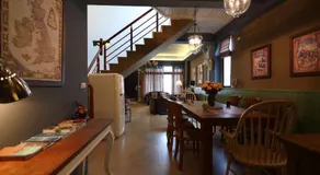 Hualien Edinburgh Homestay - Image 4