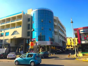 JAZZ HOUSE. HURGHADA CENTER - Image 4