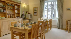 The Grange Guest House - Image 3