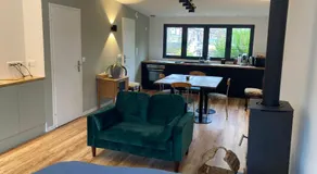 Atelier du 6 - Image 2