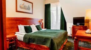Meduza Hotel & Spa - Image 2