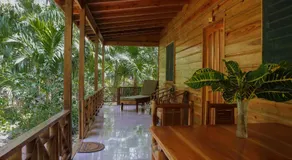 Lighthouse Inn 2 - Image 2