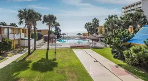 The Plaza at North Beach Corpus Christi - Image 2